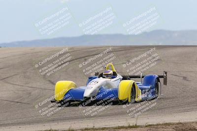 media/Mar-16-2024-CalClub SCCA (Sat) [[de271006c6]]/Group 1/Race/